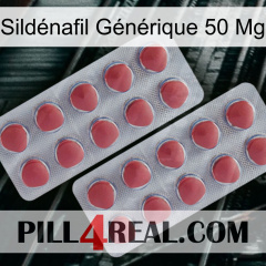 Sildénafil Générique 50 Mg 19